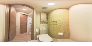 Capella(カペラ)  202 【埼玉県熊谷】 の間取り図