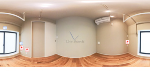 Elysion新中野 402 【東京都東京メトロ丸ノ内線 新中野駅】 の間取り図