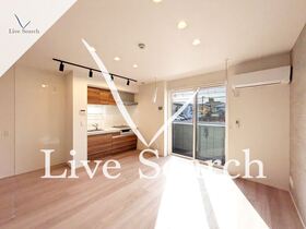 ノーブルヴィラ宮原 101 【埼玉県宮原駅】 の間取り図