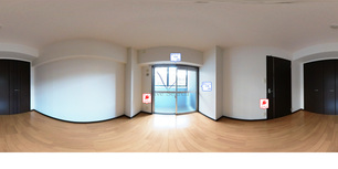 ティア 103 【福岡県西鉄バス　やよい坂停】 の間取り図