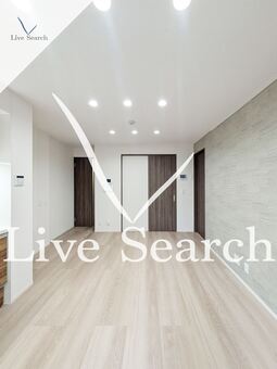 ノーブルヴィラ宮原 102 【埼玉県宮原駅】 の間取り図