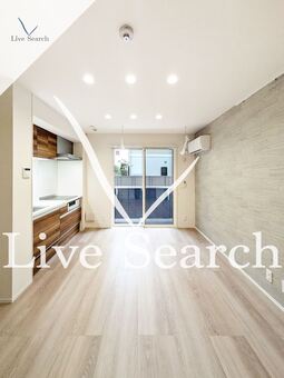 ノーブルヴィラ宮原 103 【埼玉県宮原駅】 の間取り図