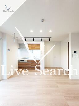 ノーブルヴィラ宮原 105 【埼玉県宮原駅】 の間取り図