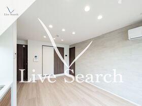 ノーブルヴィラ宮原 202 【埼玉県宮原駅】 の間取り図