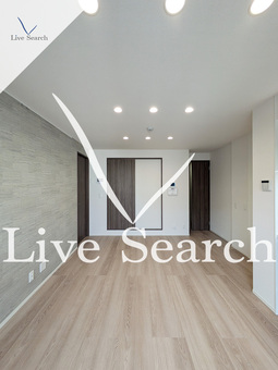 ノーブルヴィラ宮原 203 【埼玉県宮原駅】 の間取り図