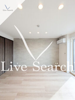 ノーブルヴィラ宮原 205 【埼玉県宮原駅】 の間取り図