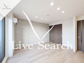 ノーブルヴィラ宮原 301 【埼玉県宮原駅】 の間取り図