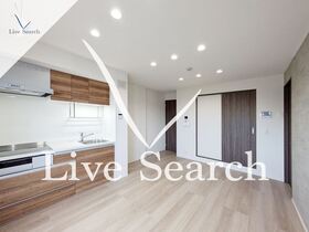 ノーブルヴィラ宮原 302 【埼玉県宮原駅】 の間取り図