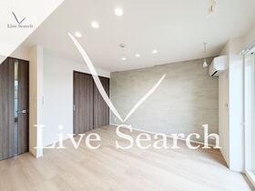 ノーブルヴィラ宮原 305 【埼玉県宮原駅】 の間取り図