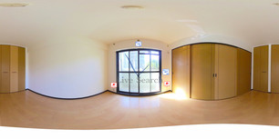 エミネントコート 101 【福岡県九産大前駅】 の間取り図