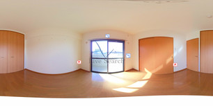 リヴァージュ香椎東 203 【福岡県九産大前駅】 の間取り図