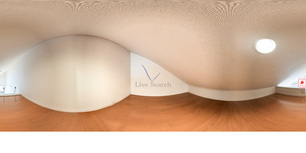 ガーデンプレイス町田 302 【東京都JR横浜線 淵野辺駅】 の間取り図