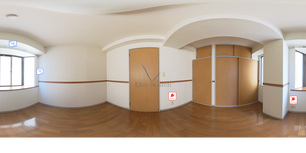 スペース21 302 【埼玉県春日部駅】 の間取り図