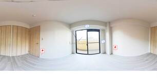 ライオンズマンション船橋馬込沢 205 【千葉県東武野田線 / 馬込沢駅 徒歩17分】 の間取り図