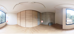 工.阿佐ヶ谷 402 【東京都阿佐ヶ谷駅】 の間取り図