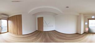 桜アヴェニュー田園調布 302 【東京都田園調布駅】 の間取り図