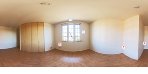 2712665エバーコート 202 【神奈川県大船　戸塚】 の間取り図