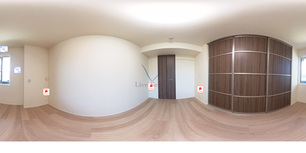 GrandRaffine宮原 102 【埼玉県湘南新宿ライン高崎線東海道線　宮原駅　徒歩11分】 の間取り図