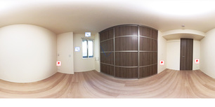 GrandRaffine宮原 103 【埼玉県湘南新宿ライン高崎線東海道線　宮原駅　徒歩11分】 の間取り図