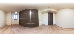 GrandRaffine宮原 203 【埼玉県湘南新宿ライン高崎線東海道線　宮原駅　徒歩11分】 の間取り図