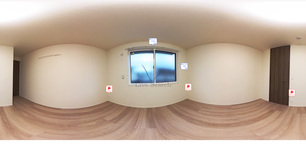 GrandRaffine宮原 205 【埼玉県湘南新宿ライン高崎線東海道線　宮原駅　徒歩11分】 の間取り図