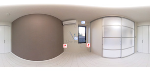 Regaro北習志野EAST 102 【千葉県北習志野駅】 の間取り図