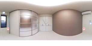 Regaro北習志野EAST 103 【千葉県北習志野駅】 の間取り図