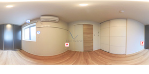 サンライト大成 103 【埼玉県鉄道博物館】 の間取り図