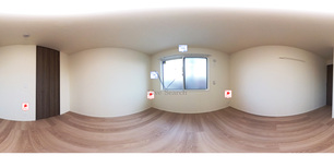 GrandRaffine宮原 301 【埼玉県湘南新宿ライン高崎線東海道線　宮原駅　徒歩11分】 の間取り図