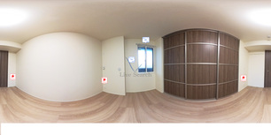 GrandRaffine宮原 303 【埼玉県湘南新宿ライン高崎線東海道線　宮原駅　徒歩11分】 の間取り図