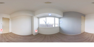 西神中央シティヒルズC棟 1409 【兵庫県神戸市営地下鉄西神中央駅】 の間取り図