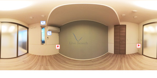 グラナーデ谷原 305 【東京都練馬高野台駅】 の間取り図