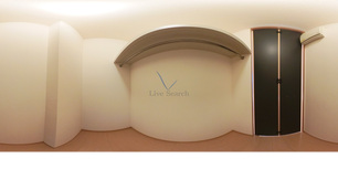 シャインローズ 105 【埼玉県東北本線　土呂駅　徒歩9分】 の間取り図