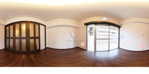 シティライフ野間大池通　 103 【福岡県西鉄天神大牟田線高宮駅 バス:18分】 の間取り図