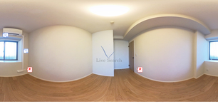 コスモ川口栄町　698558R 902 【埼玉県川口駅】 の間取り図