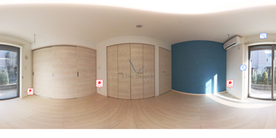 Duale 102 【東京都小岩駅】 の間取り図