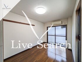 メゾン・ド・ルミエール 305 【東京都東京メトロ⽇⽐⾕線 恵⽐寿 徒歩12分】 の間取り図