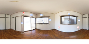 板橋区舟渡2丁目4-6戸建 　 【東京都浮間舟渡駅】 の間取り図