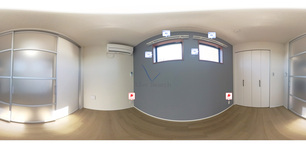 Regaro北習志野EAST 301 【千葉県北習志野駅】 の間取り図