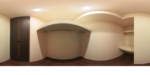 Orland 201 【埼玉県埼玉新都市交通　今羽駅　徒歩5分】 の間取り図