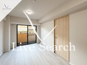 ライオンズマンション船橋馬込沢 205 【千葉県東武野田線 / 馬込沢駅 徒歩17分】 の間取り図