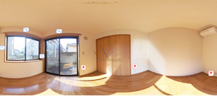 成増1丁目戸建 101 【東京都地下鉄成増】 の間取り図