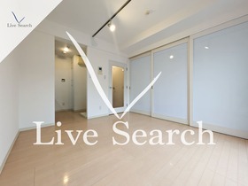 パーク目白台 302 【東京都雑司が谷駅】 の間取り図