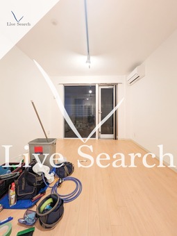 パーク目白台 102 【東京都雑司が谷駅】 の間取り図