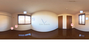 セジュールZEN　弐番館　 205 【埼玉県武蔵藤沢駅】 の間取り図