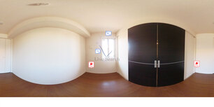 グラン 102 【千葉県塚田駅】 の間取り図