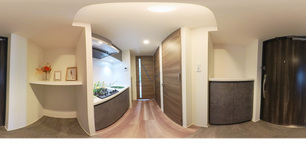 S-RESIDENCE春日井 1202 【愛知県春日井駅】 の間取り図