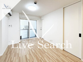 マイレ・モンレーヴ 102 【千葉県柏駅】 の間取り図