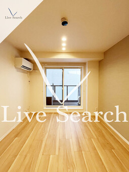 マイレ・モンレーヴ 201 【千葉県柏駅】 の間取り図