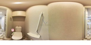 マイレ・モンレーヴ 202 【千葉県柏駅】 の間取り図